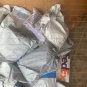 Mystery Package Amazon & Walmart Returns You will receive 4 random items