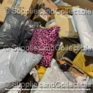Mystery Package Amazon & Walmart Returns You will receive 4 random items