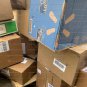 Mystery Package Amazon & Walmart Returns You will receive 4 random items
