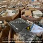Mystery Package Amazon & Walmart Returns You will receive 4 random items