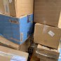 Mystery Package Amazon & Walmart Returns You will receive 4 random items