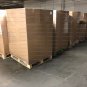 Mystery Package Amazon & Walmart Returns You will receive 4 random items