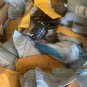 Mystery Package Amazon & Walmart Returns You will receive 4 random items