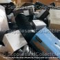 Mystery Package Amazon & Walmart Returns You will receive 4 random items