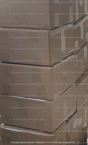Mystery Package Amazon & Walmart Returns You will receive 5 random items