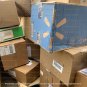 Mystery Package Amazon & Walmart Returns You will receive 5 random items