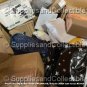 Mystery Package Amazon & Walmart Returns You will receive 5 random items