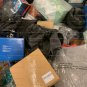 Mystery Package Amazon & Walmart Returns You will receive 5 random items