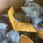 Mystery Package Amazon & Walmart Returns You will receive 5 random items
