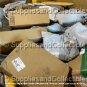 Mystery Package Amazon & Walmart Returns You will receive 5 random items