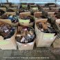 Mystery Package Amazon & Walmart Returns You will receive 5 random items