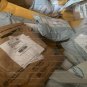 Mystery Package Amazon & Walmart Returns You will receive 5 random items