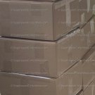 Mystery Package Amazon & Walmart Returns You will receive 5 random items