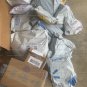 Mystery Package Amazon & Walmart Returns You will receive 5 random items