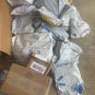 Mystery Package Amazon & Walmart Returns You will receive 5 random items