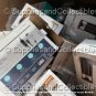Mystery Package Amazon & Walmart Returns You will receive 5 random items