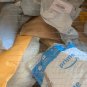 Mystery Package Amazon & Walmart Returns You will receive 5 random items