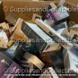 Mystery Package Amazon & Walmart Returns You will receive 5 random items