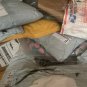 Mystery Package Amazon & Walmart Returns You will receive 5 random items