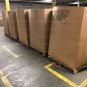 Mystery Package Amazon & Walmart Returns You will receive 5 random items