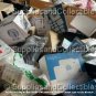 Mystery Package Amazon & Walmart Returns You will receive 5 random items