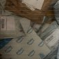 Mystery Package Amazon & Walmart Returns You will receive 5 random items