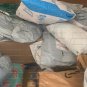Mystery Package Amazon & Walmart Returns You will receive 5 random items