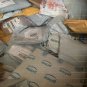Mystery Package Amazon & Walmart Returns You will receive 5 random items