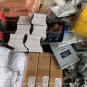 Mystery Package Amazon & Walmart Returns You will receive 5 random items