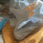 Mystery Package Amazon & Walmart Returns You will receive 5 random items