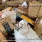 Mystery Package Amazon & Walmart Returns You will receive 5 random items
