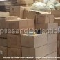 Mystery Package Amazon & Walmart Returns You will receive 5 random items
