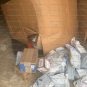 Mystery Package Amazon & Walmart Returns You will receive 5 random items