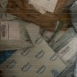 Mystery Package Amazon & Walmart Returns You will receive 5 random items