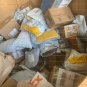 Mystery Package Amazon & Walmart Returns You will receive 5 random items