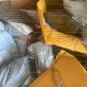 Mystery Package Amazon & Walmart Returns You will receive 5 random items
