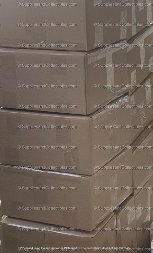 Mystery Package Amazon & Walmart Returns You will receive 5 random items