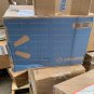 Mystery Package Amazon & Walmart Returns You will receive 5 random items