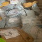 Mystery Package Amazon & Walmart Returns You will receive 5 random items