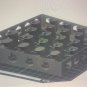 Stackable Rack for Vallejo GSW Army Painter Drop Bottles