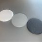Pack of 10 60mm Round Bases Warhammer 40K Wargames