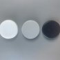 Pack of 100 28.5mm Round Bases Warhammer 40K Wargames