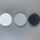 Pack of 50 32mm Round Bases Warhammer 40K Wargames