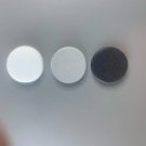 Pack of 25 32mm Round Bases Warhammer 40K Wargames