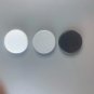 Pack of 25 32mm Round Bases Warhammer 40K Wargames