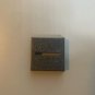 Pack of 25 Square 25mm Slot Wargaming Plastic Bases Warhammer Wargames