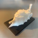 Empire Steam Tank Variant 3d printed Tabletop Games Warhammer