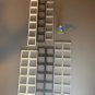Pack of Movement trays for Warhammer Wargames, converts from 20mm to 25mm Bases