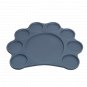 Cloud Movement Tray 25mm x8 plus 65mm x1 Paw Shape W40k, AoS, Bolt Action
