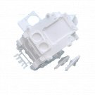 Razorback Tank APC with Gattling Guns